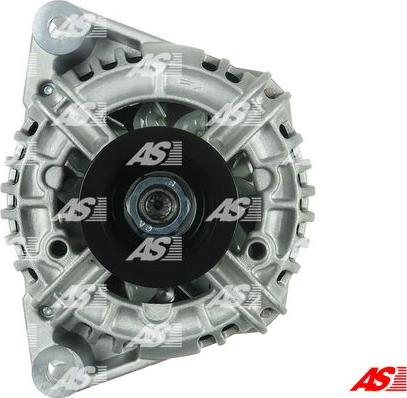 AS-PL A0144 - Alternator www.molydon.hr