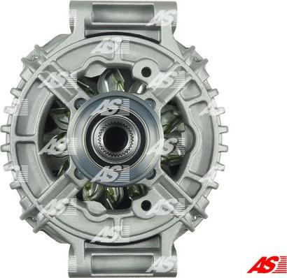 AS-PL A0169(P) - Alternator www.molydon.hr