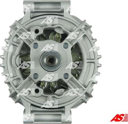 AS-PL A0169 - Alternator www.molydon.hr