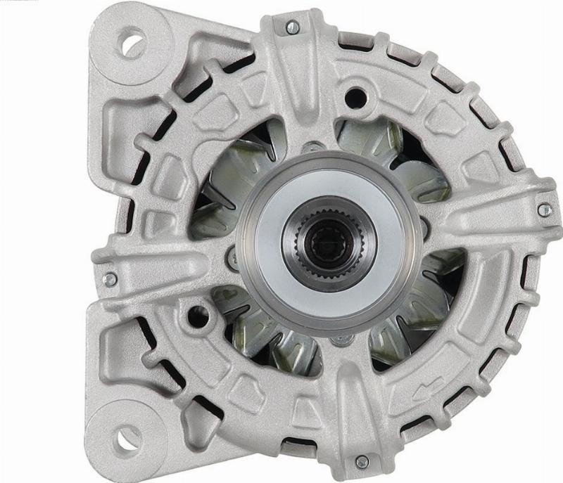AS-PL A01043S - Alternator www.molydon.hr