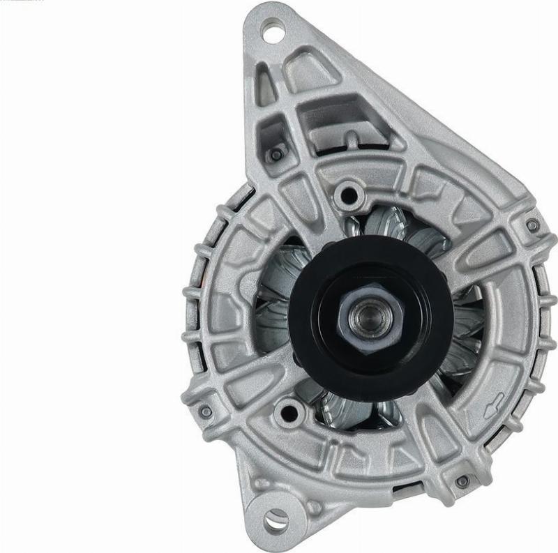 AS-PL A01024(SEG) - Alternator www.molydon.hr