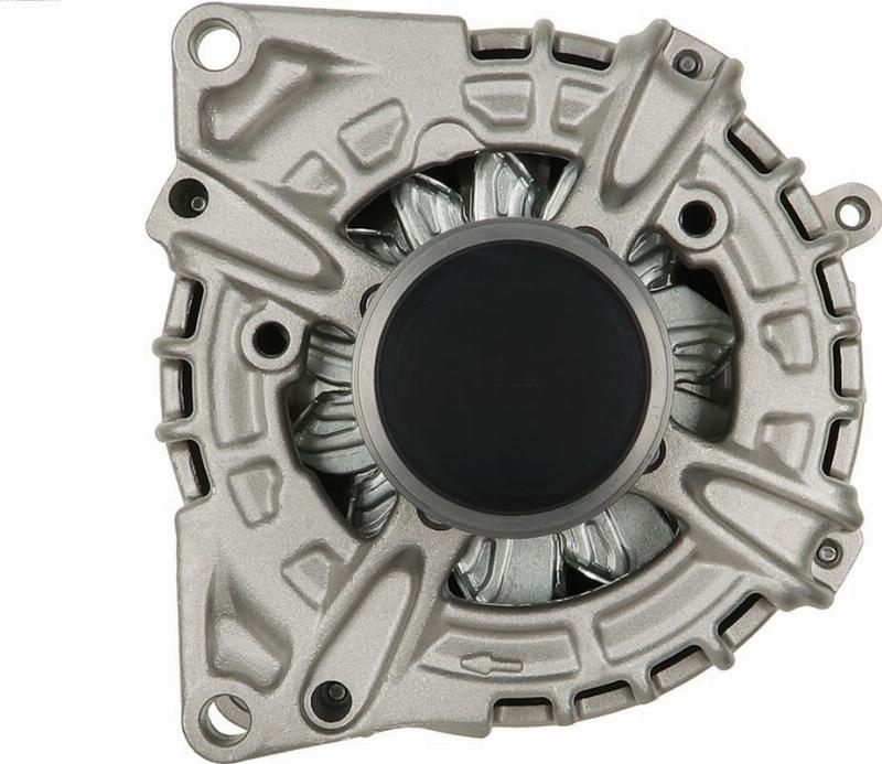 AS-PL A0867(SEG) - Alternator www.molydon.hr