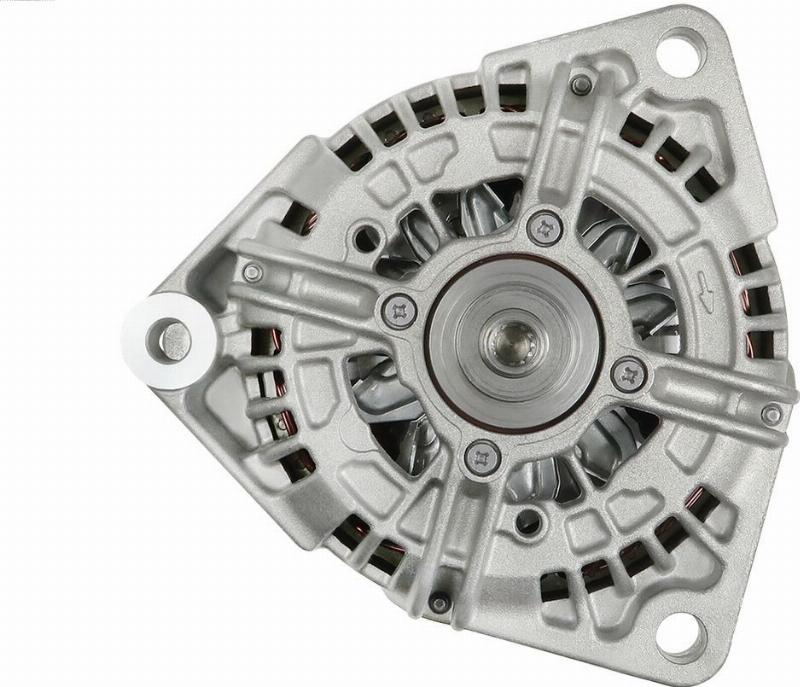 AS-PL A0824(SEG) - Alternator www.molydon.hr