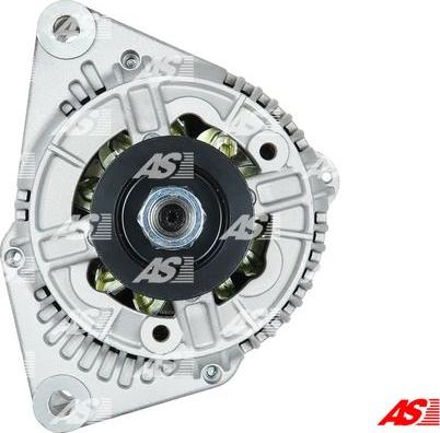 AS-PL A0361 - Alternator www.molydon.hr