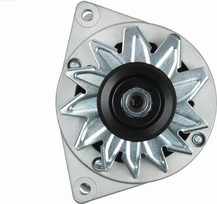 AS-PL A0374 - Alternator www.molydon.hr