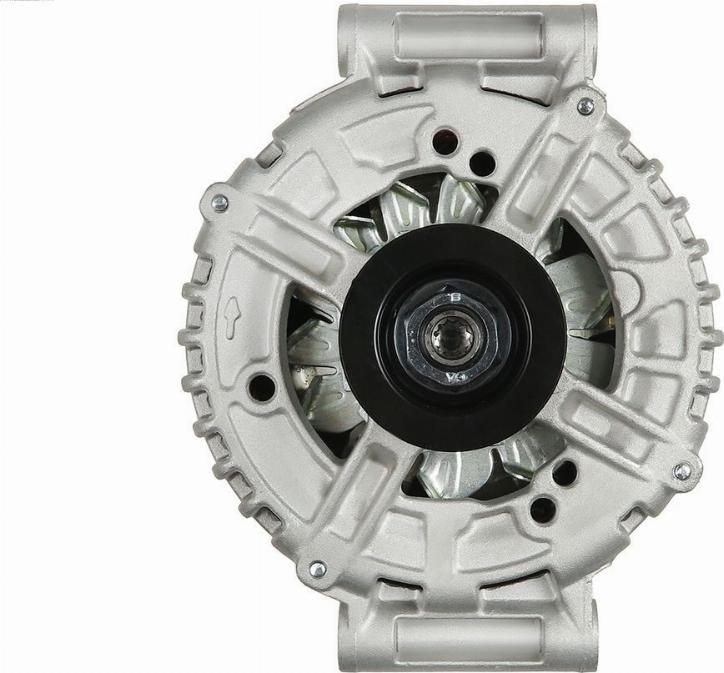 AS-PL A0290 - Alternator www.molydon.hr
