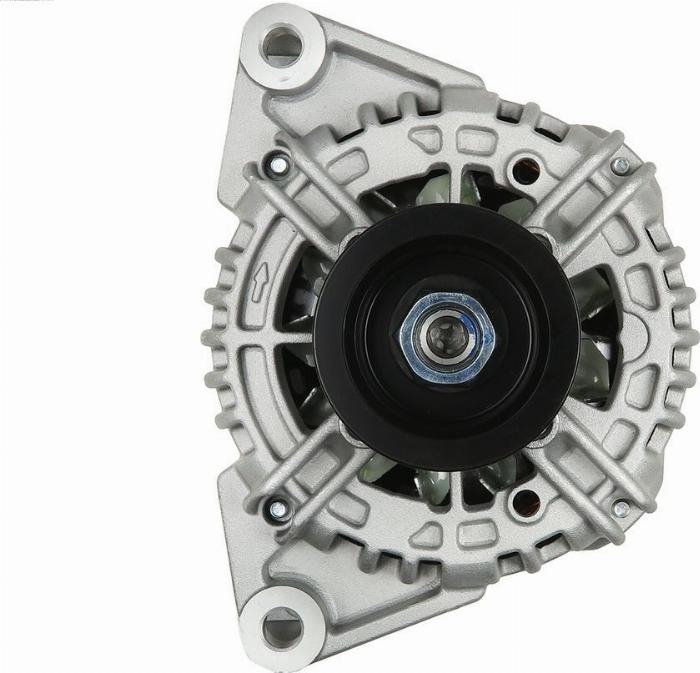 AS-PL A0269 - Alternator www.molydon.hr