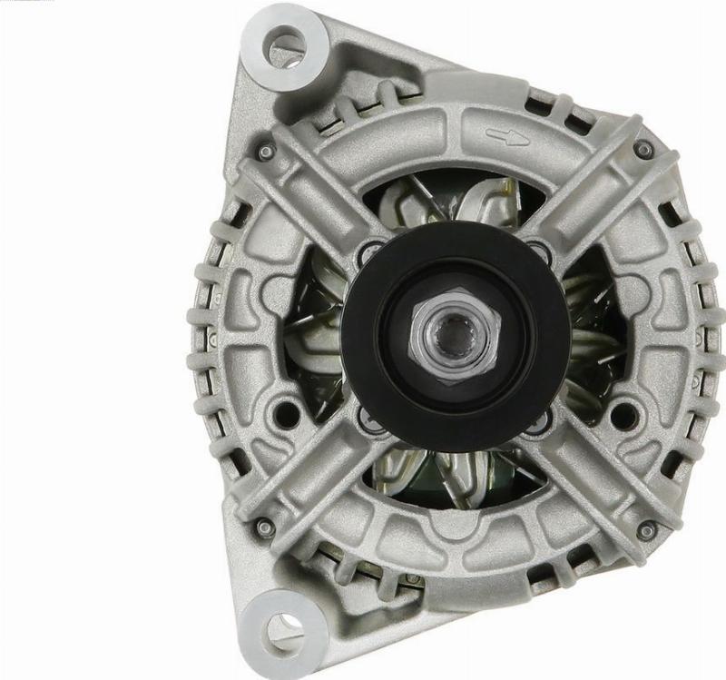 AS-PL A0206(SEG) - Alternator www.molydon.hr