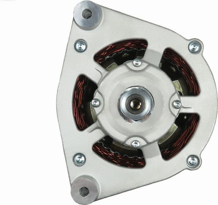 AS-PL A0203 - Alternator www.molydon.hr