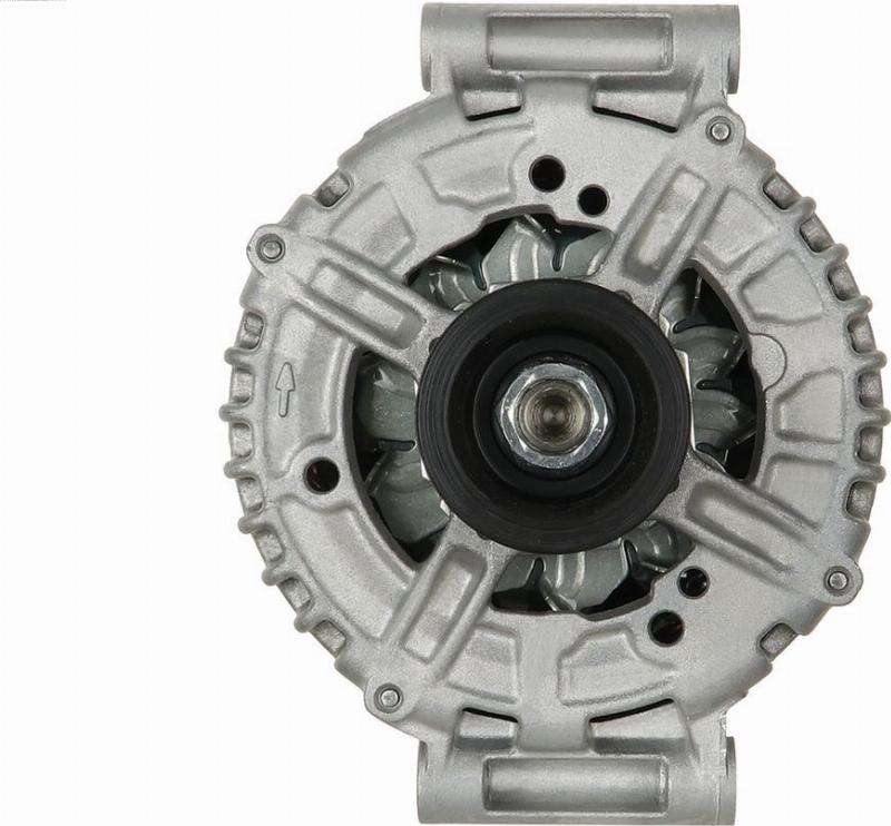 AS-PL A0286(SEG) - Alternator www.molydon.hr