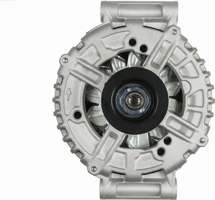 AS-PL A0286 - Alternator www.molydon.hr