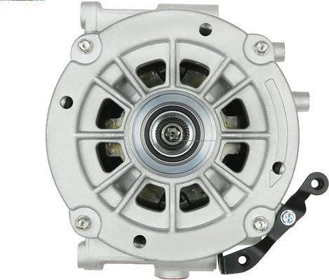 AS-PL A1016 - Alternator www.molydon.hr
