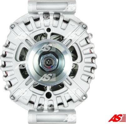 AS-PL A3517S - Alternator www.molydon.hr