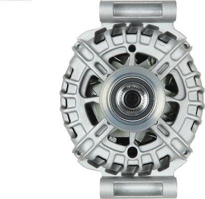 AS-PL A3586S - Alternator www.molydon.hr