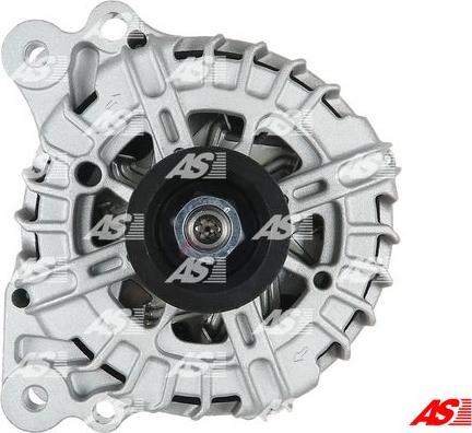 AS-PL A3575S - Alternator www.molydon.hr