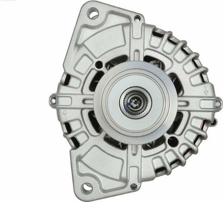 AS-PL A3656S - Alternator www.molydon.hr