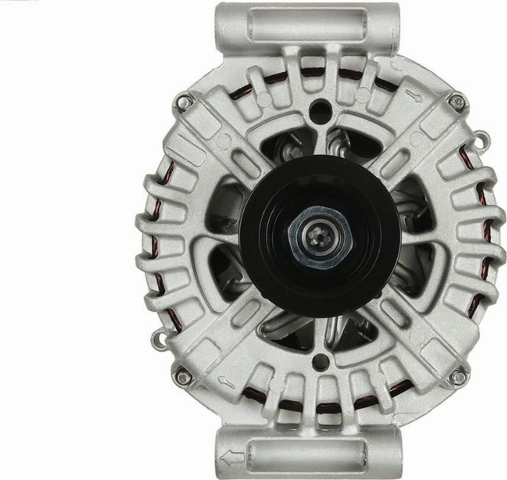 AS-PL A3662S - Alternator www.molydon.hr