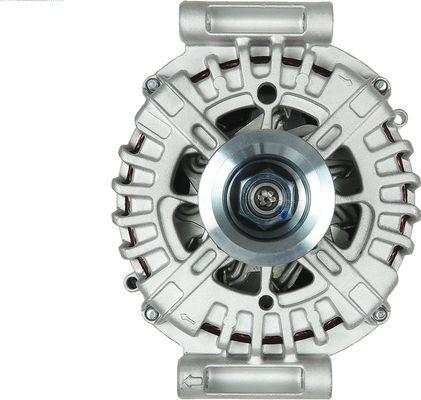 AS-PL A3606S - Alternator www.molydon.hr