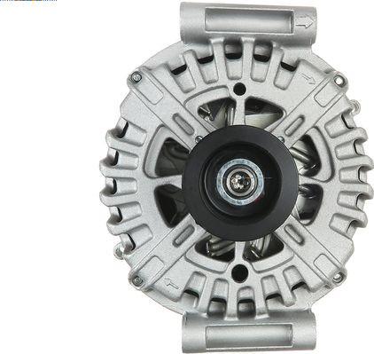 AS-PL A3613S - Alternator www.molydon.hr