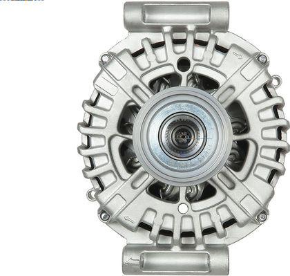 AS-PL A3634S - Alternator www.molydon.hr