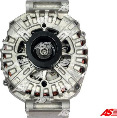AS-PL A3125(VALEO) - Alternator www.molydon.hr