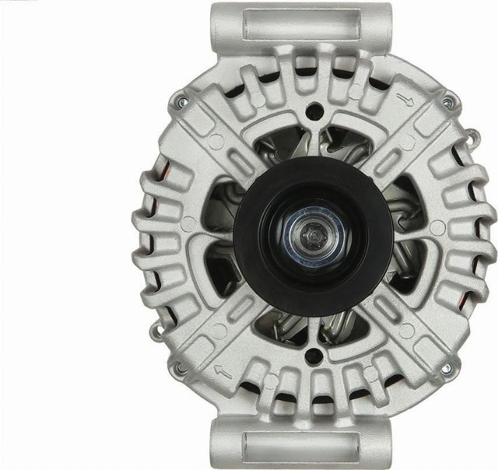 AS-PL A3128 - Alternator www.molydon.hr