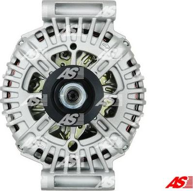 AS-PL A3360S - Alternator www.molydon.hr