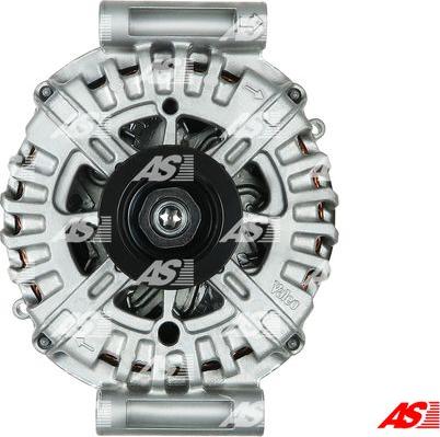 AS-PL A3361(VALEO) - Alternator www.molydon.hr