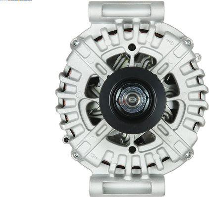 AS-PL A3232 - Alternator www.molydon.hr