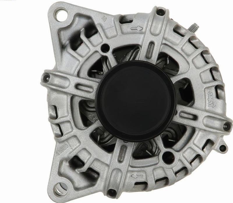 AS-PL A3763(VALEO) - Alternator www.molydon.hr