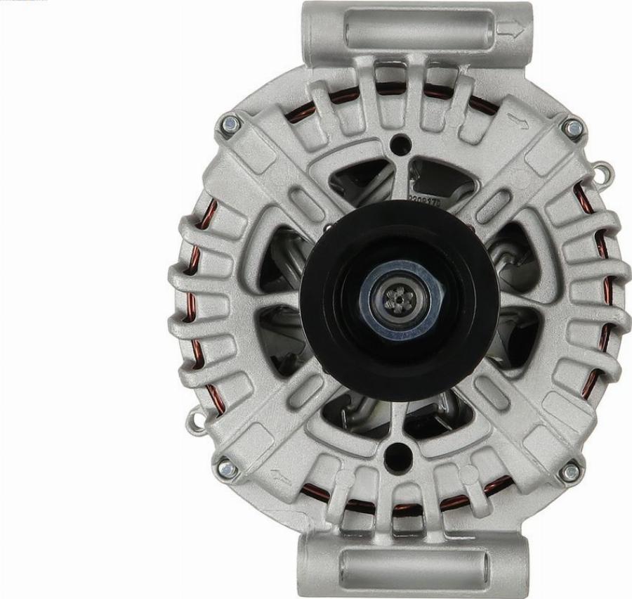 AS-PL A3700S - Alternator www.molydon.hr