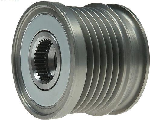 AS-PL AFP3021 - Remenica, alternator www.molydon.hr