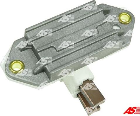 AS-PL ARE9068S - Regulator napona generatora www.molydon.hr