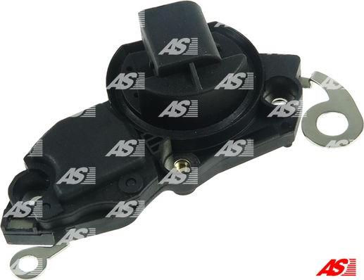 AS-PL ARE0044S - Regulator napona generatora www.molydon.hr