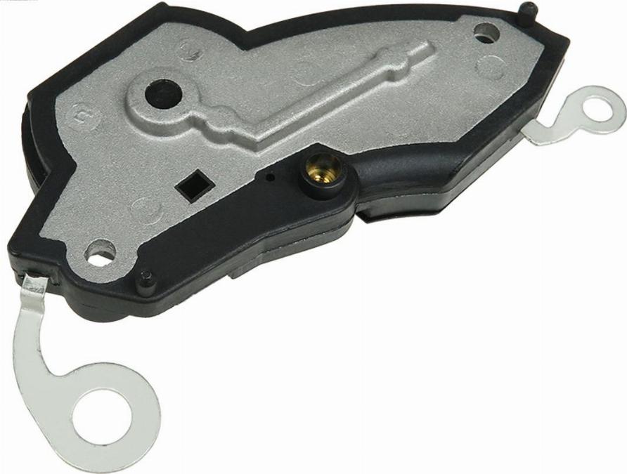 AS-PL ARE0044 - Regulator napona generatora www.molydon.hr
