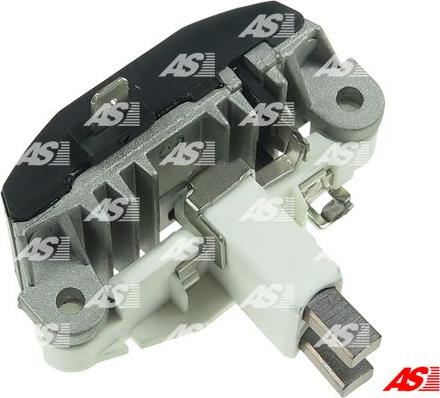AS-PL ARE0046 - Regulator napona generatora www.molydon.hr