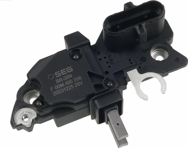 AS-PL ARE0042(SEG) - Regulator napona generatora www.molydon.hr