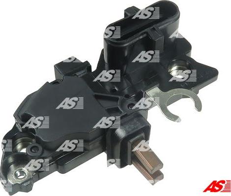AS-PL ARE0042S - Regulator napona generatora www.molydon.hr