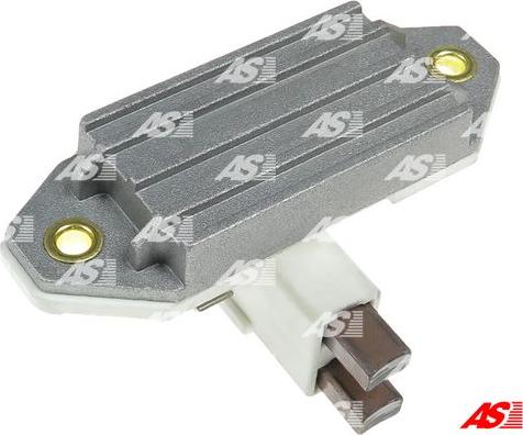 AS-PL ARE0047 - Regulator napona generatora www.molydon.hr