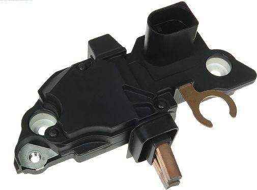 AS-PL ARE0058 - Regulator napona generatora www.molydon.hr