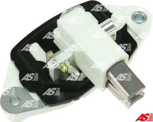 AS-PL ARE0005(BOSCH) - Regulator napona generatora www.molydon.hr