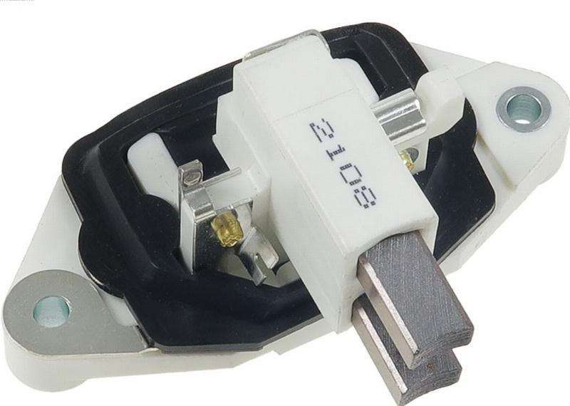 AS-PL ARE0005(SEG) - Regulator napona generatora www.molydon.hr