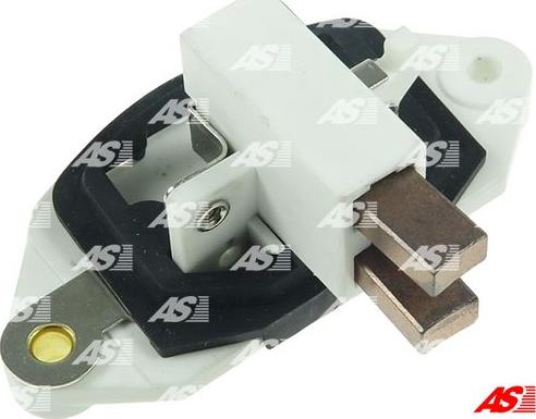 AS-PL ARE0005S - Regulator napona generatora www.molydon.hr