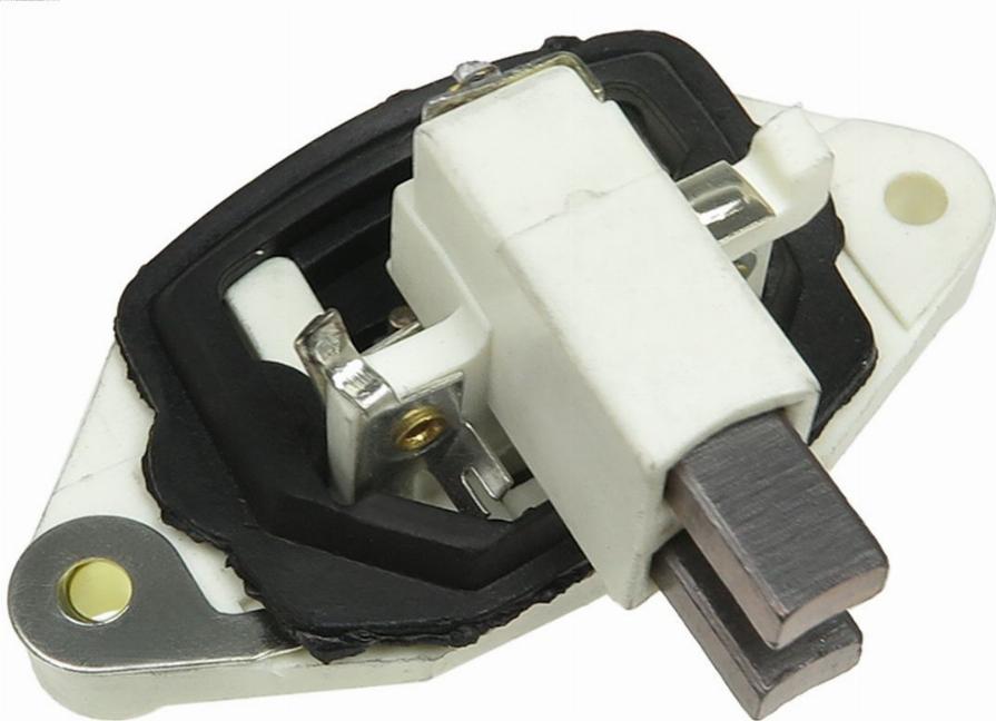 AS-PL ARE0005 - Regulator napona generatora www.molydon.hr