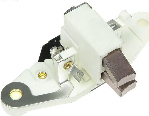 AS-PL ARE0001 - Regulator napona generatora www.molydon.hr