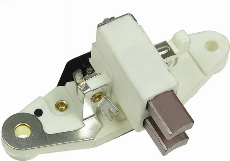AS-PL ARE0002 - Regulator napona generatora www.molydon.hr