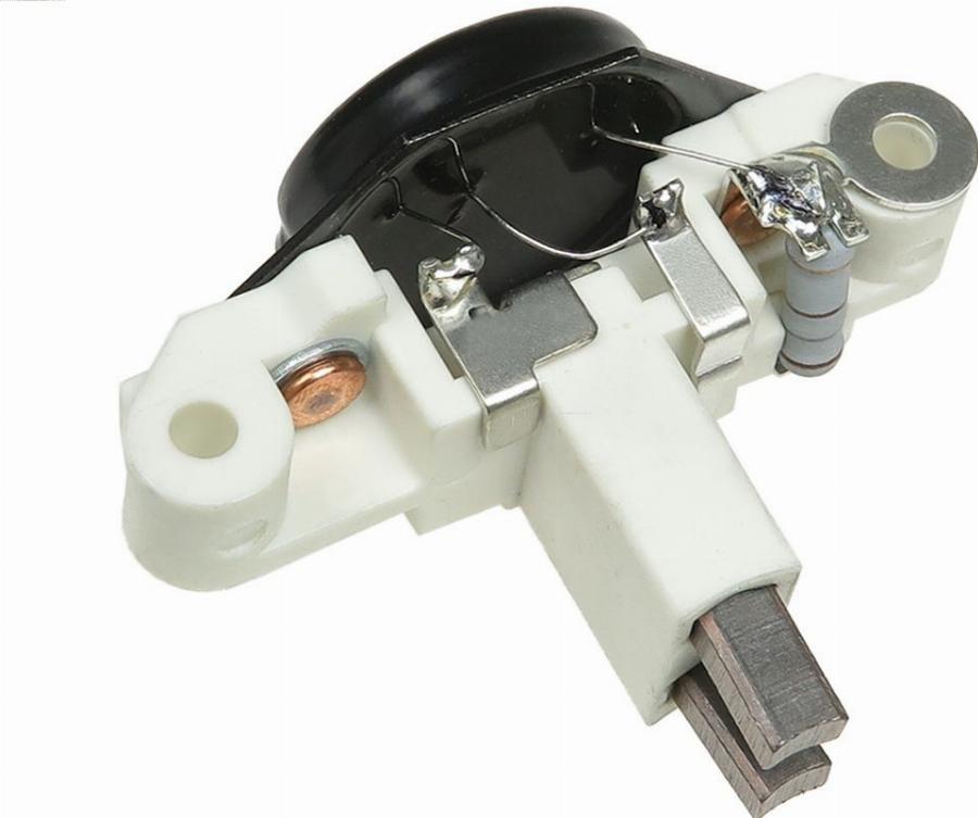 AS-PL ARE0007S3 - Regulator napona generatora www.molydon.hr