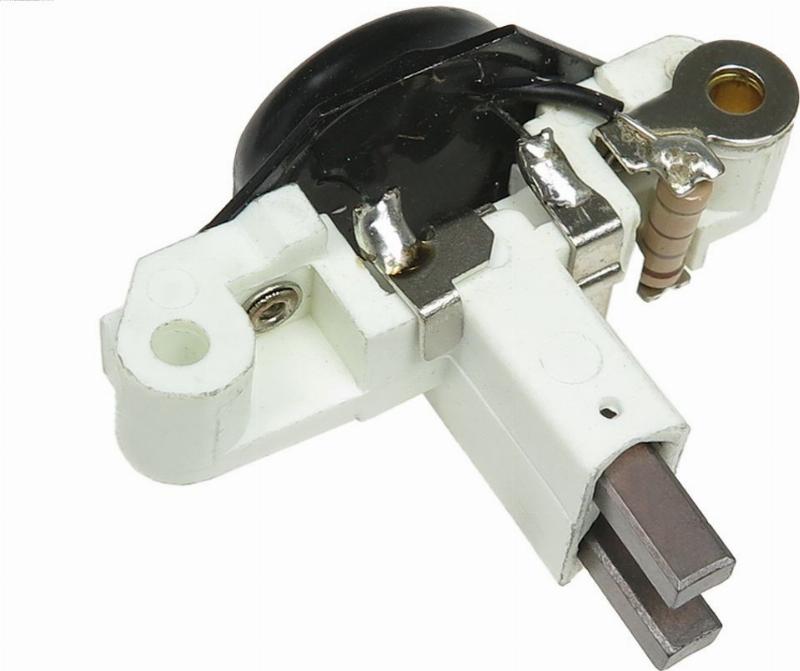 AS-PL ARE0007S - Regulator napona generatora www.molydon.hr