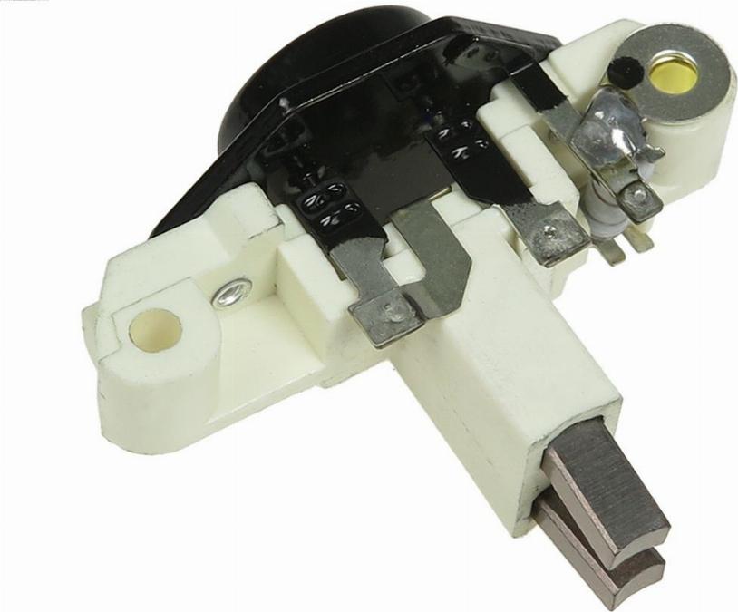 AS-PL ARE0007 - Regulator napona generatora www.molydon.hr