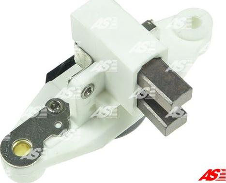AS-PL ARE0019S - Regulator napona generatora www.molydon.hr